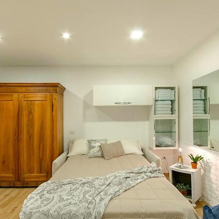 Brand New! Luxurious Apartment In Heart Of Milano Esterno foto